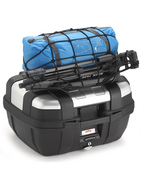 Portapacchino Universale Givi