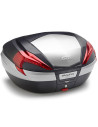 Baule Givi V56N Maxia 4
