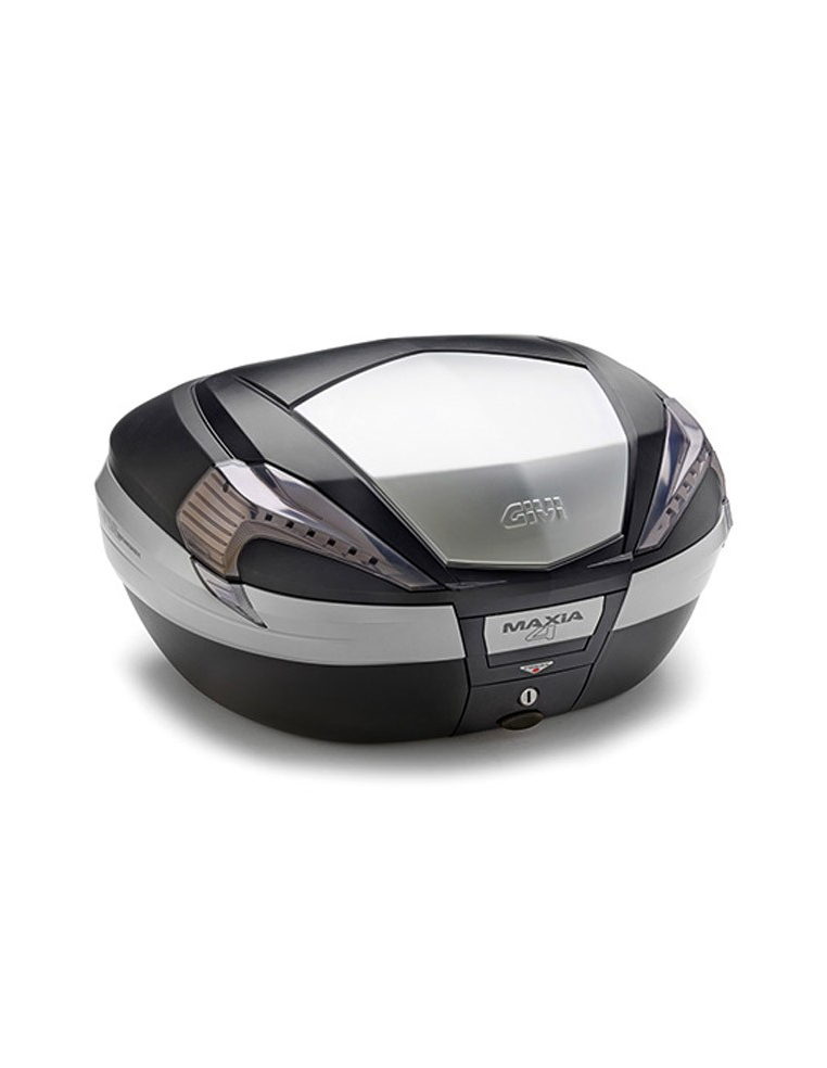 Baule Givi V56N Maxia 4