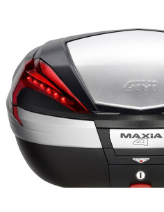 Kit Luci per Baule Givi V56