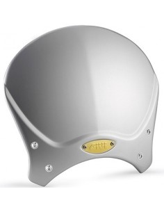 Cupolino Givi Race Cafe