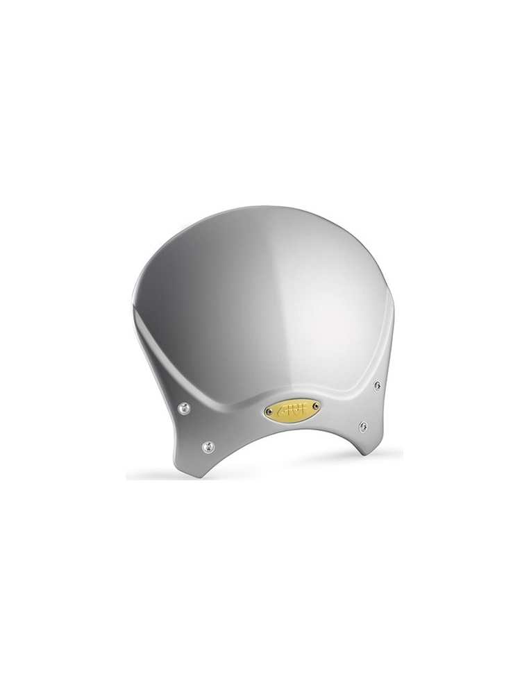 Cupolino Givi Race Cafe