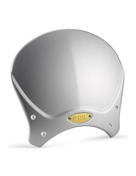 Cupolino Givi Race Cafe