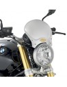 Cupolino Givi Race Cafe