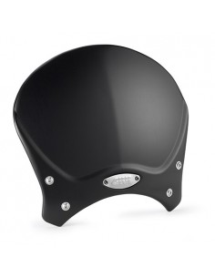 Cupolino Givi Race Cafe 2