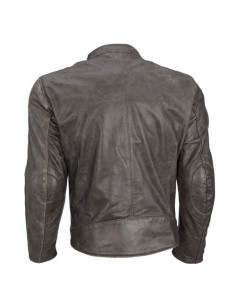 Giacca Kawasaki Asphalt 2