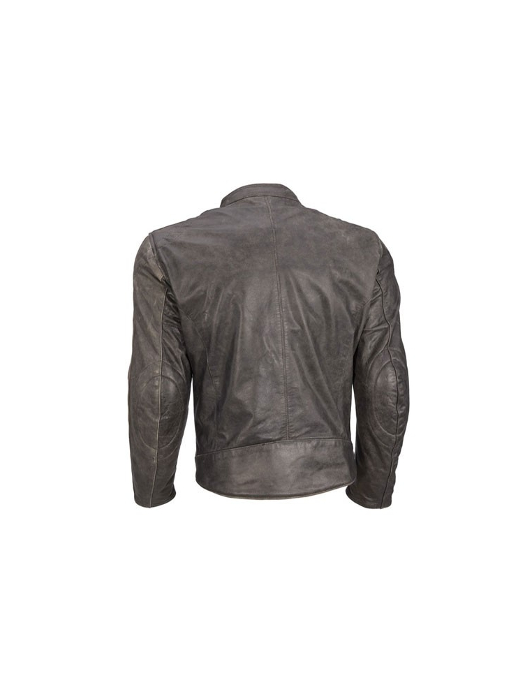 Giacca Kawasaki Asphalt