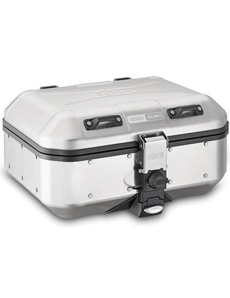 TREKKER DOLOMITI 30LT