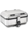 TREKKER DOLOMITI 30LT