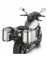 TREKKER DOLOMITI 30LT