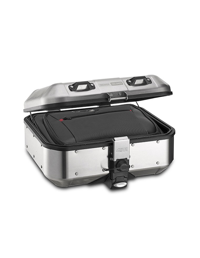 TREKKER DOLOMITI 30LT