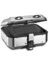 TREKKER DOLOMITI 30LT