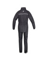 GIACCA E PANTALONI ANTIPIOGGIA SET DILUVIO PLUS