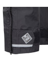 GIACCA E PANTALONI ANTIPIOGGIA SET DILUVIO PLUS