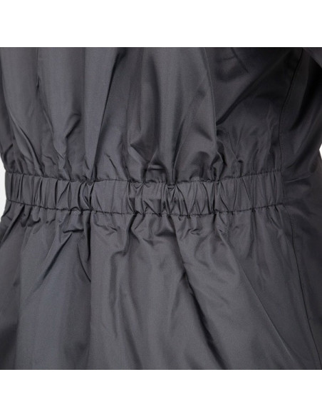 GIACCA E PANTALONI ANTIPIOGGIA SET DILUVIO PLUS