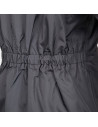 GIACCA E PANTALONI ANTIPIOGGIA SET DILUVIO PLUS