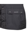 GIACCA E PANTALONI ANTIPIOGGIA SET DILUVIO PLUS