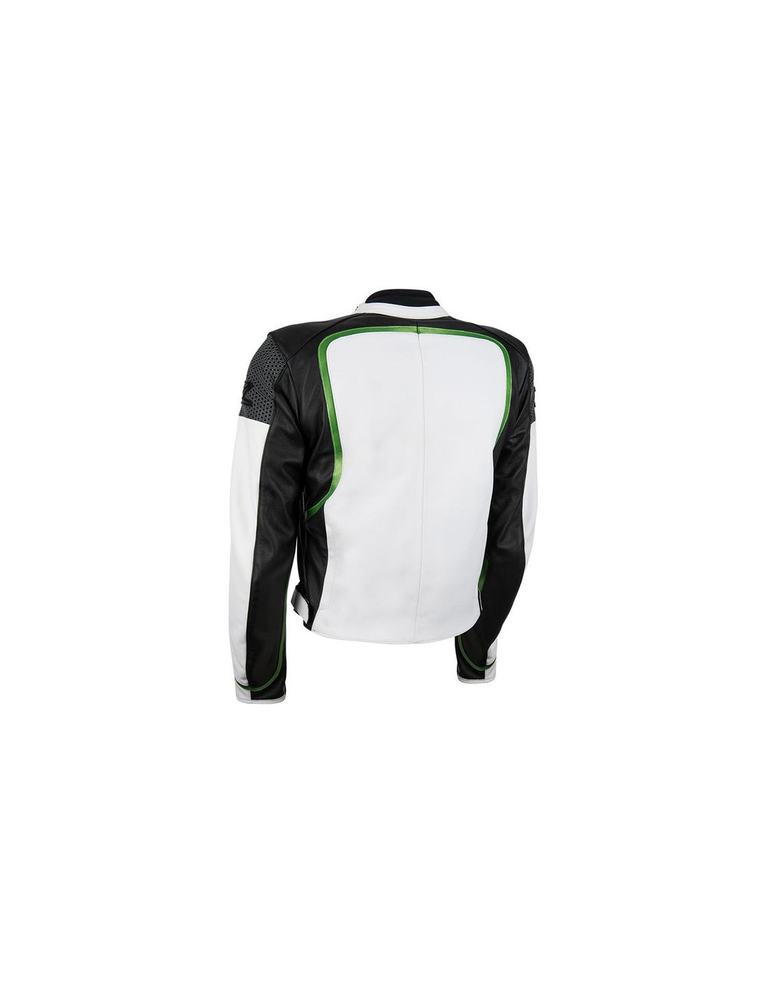 giacca kawasaki z da donna