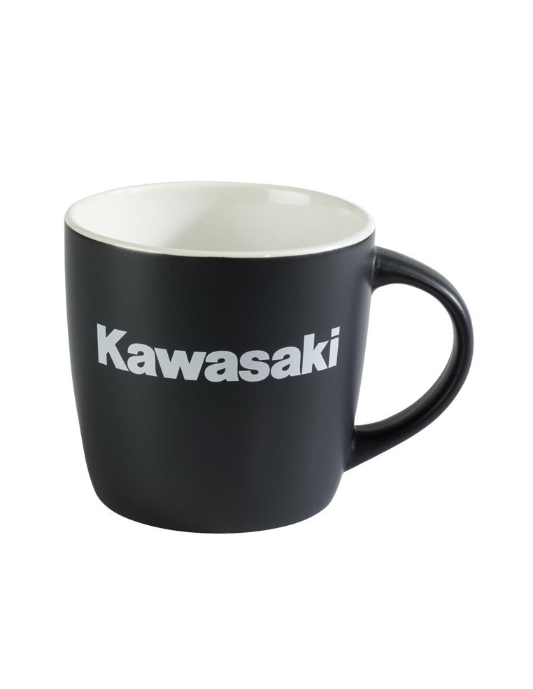 Tazza Kawasaki
