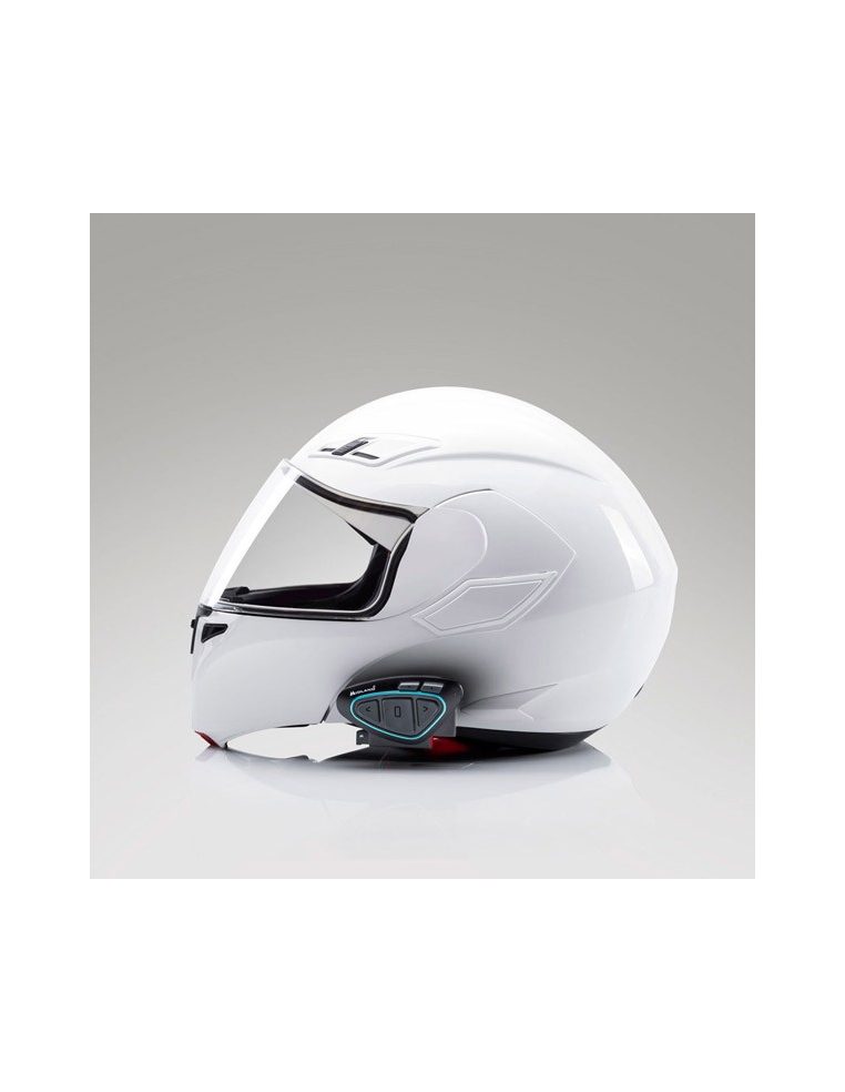 BTX2 PRO TWIN​ - Multirider Intercom System