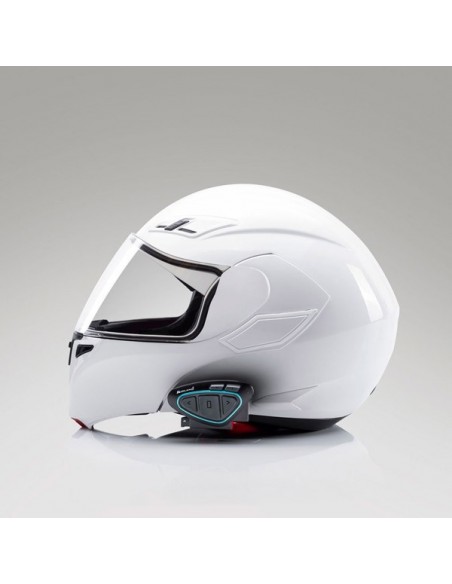 BTX2 PRO TWIN​ - Multirider Intercom System