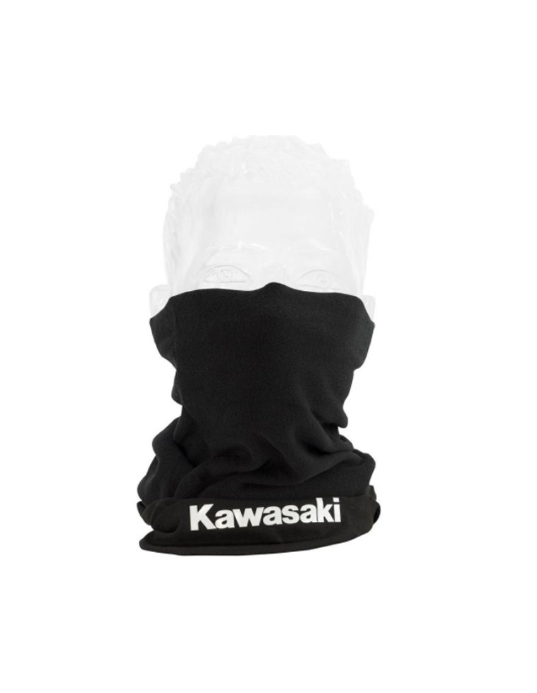 KAWASAKI BALACLAVA