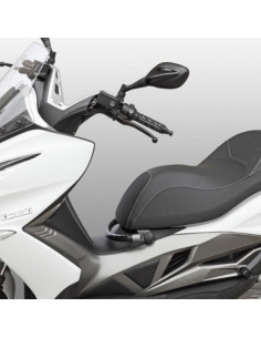 Bloccasterzo Kawasaki J300/J125 2