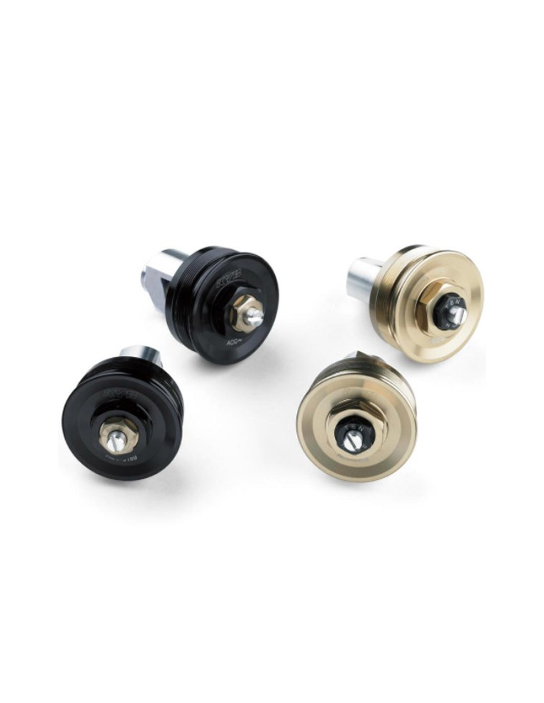 Tappi forcella Z900RS