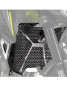 Protezione radiatore Z900