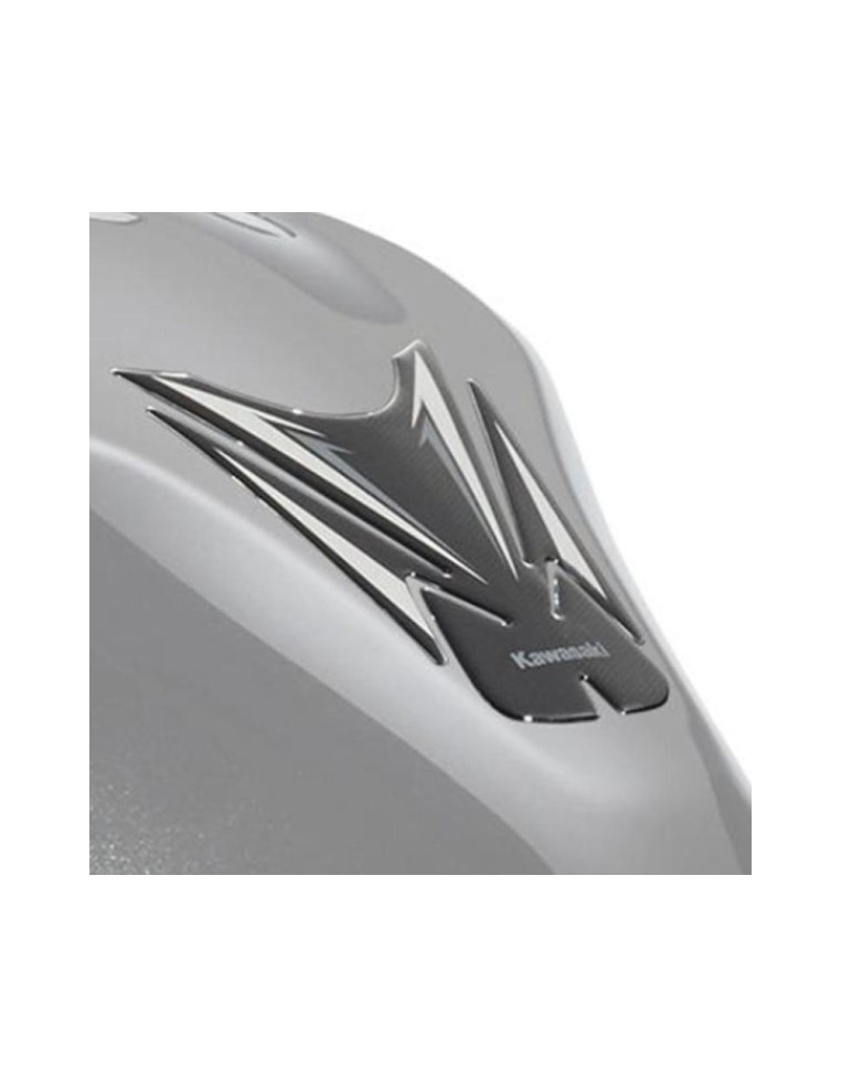 Protezione Serbatoio Z900