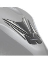 Protezione Serbatoio Z900