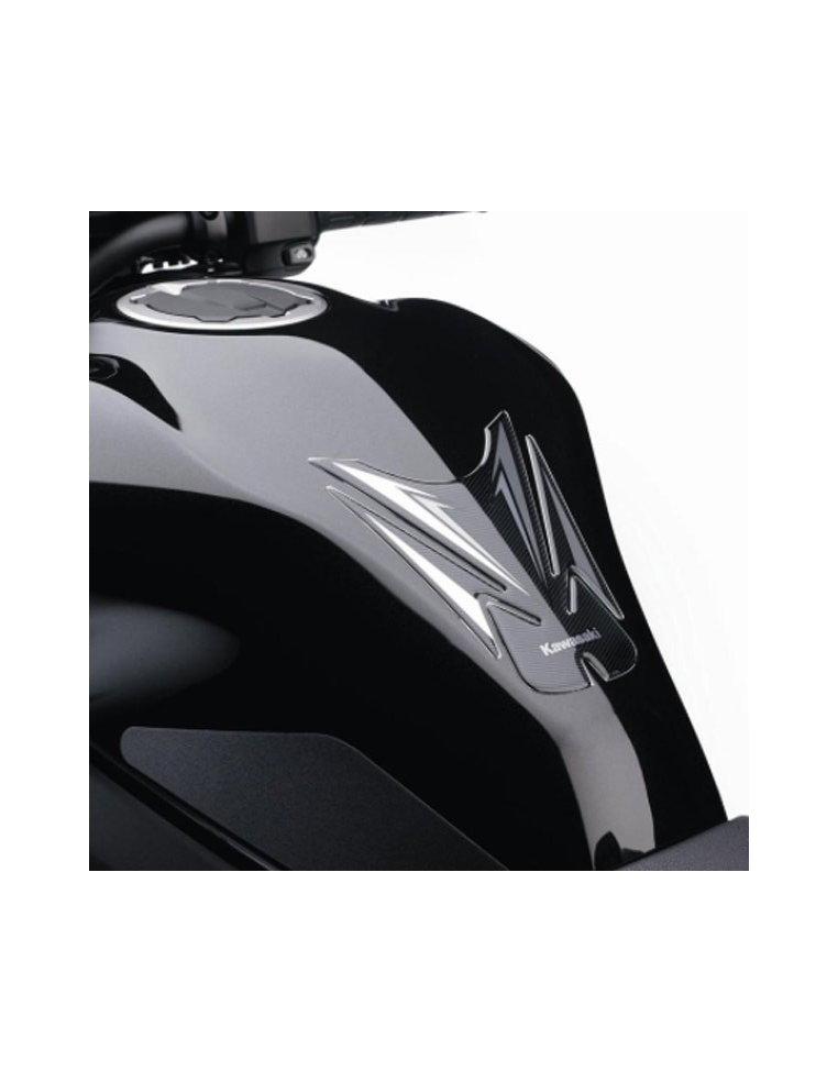 Protezione Serbatoio Z900