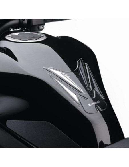 Protezione Serbatoio Z900