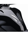 Protezione Serbatoio Z900