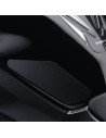 Protezioni laterali serbatoio Z900