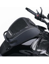 Borsa serbatoio (4L) Z900 + staffe