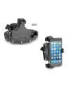 Porta Smartphone Givi Smart Clip
