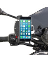 Porta Smartphone Givi Smart Clip