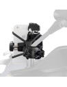 Porta Smartphone Givi Smart Clip