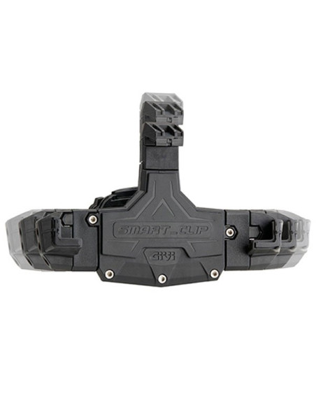 Porta Smartphone Givi Smart Clip