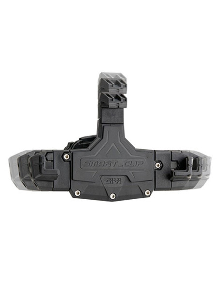 Porta Smartphone Givi Smart Clip