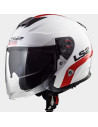 LS2 Infinity Smart