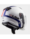 LS2 Infinity Smart