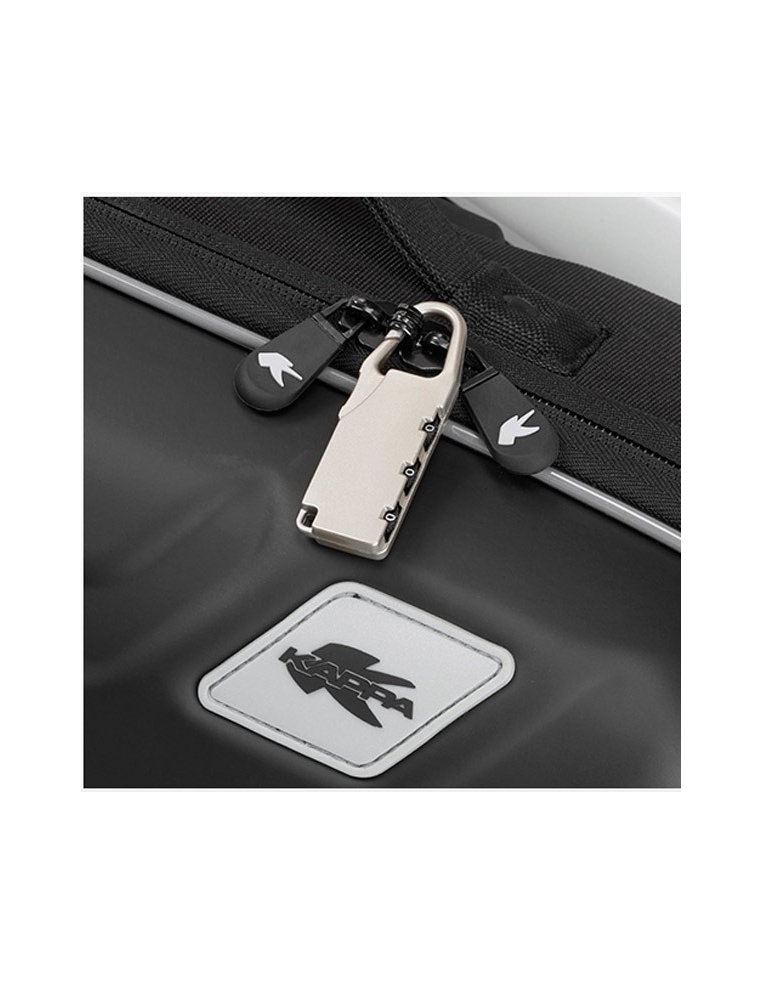 Borse Kappa RA314 Easylock
