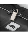 Borse Kappa RA314 Easylock