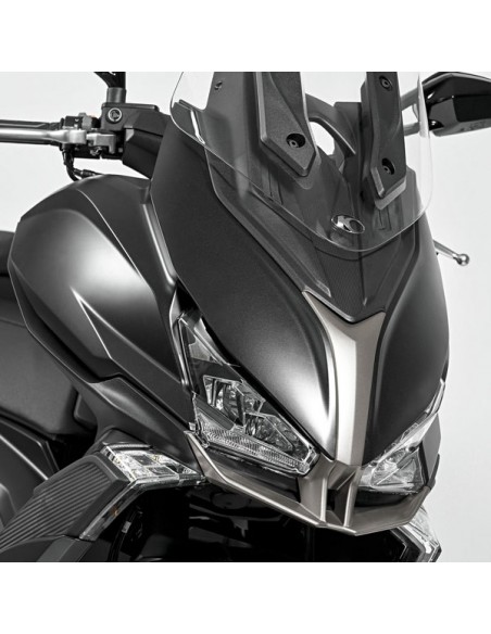 Kymco Xciting 400 S