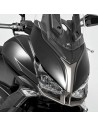 Kymco Xciting 400 S