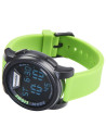 Orologio Kawasaki Verde