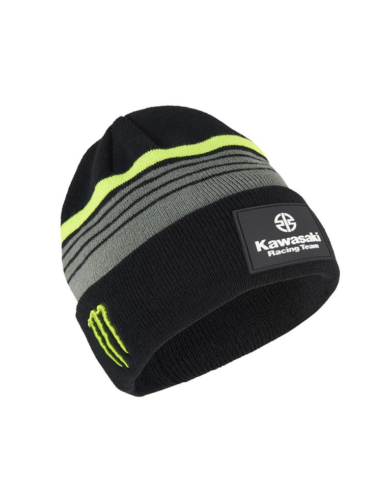 CAPPELLO KRT WORLDSBK