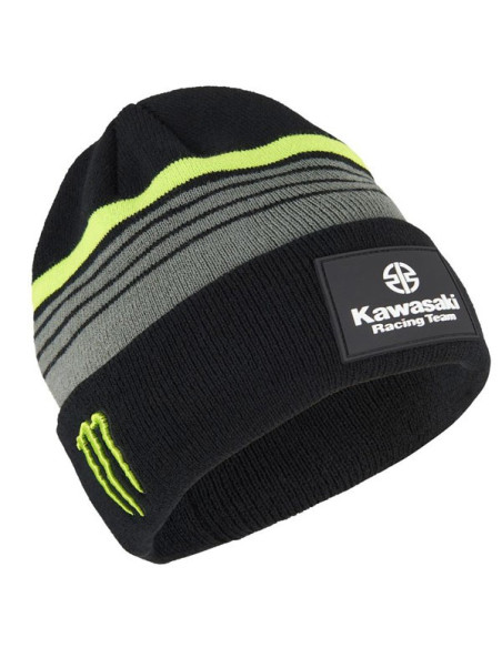 CAPPELLO KRT WORLDSBK